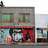 Portage Theatre 