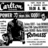 Carlton Theatre
