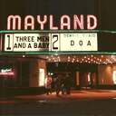 Mayland Theatre