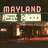 Mayland Theatre