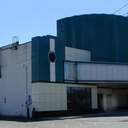 Mayland Theatre