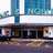 Mayland Theatre