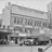 Grand Pussycat Cinema