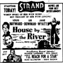 Strand Theatre