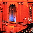 Wintergarden Theatre 622 New South Head Road, Sydney, NSW