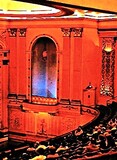 Wintergarden Theatre 622 New South Head Road, Sydney, NSW