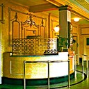 Wintergarden Theatre 622 New South Head Road, Sydney, NSW 