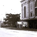 Wintergarden Theatre 622 New South Head Road, Sydney, NSW