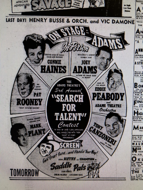 1948