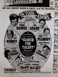 1948