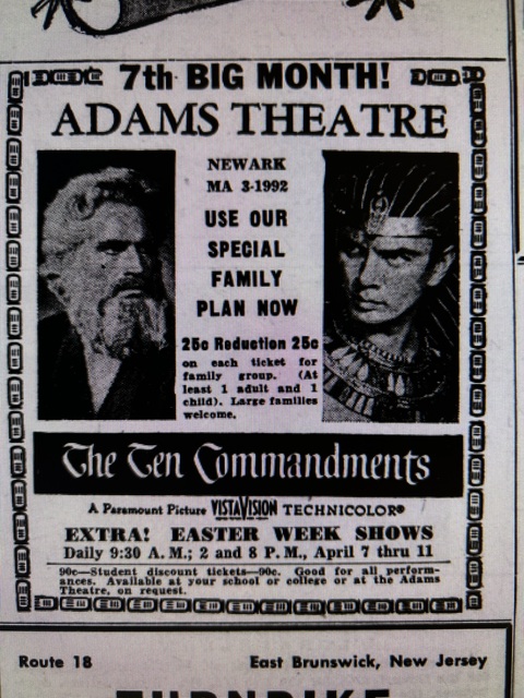 1958