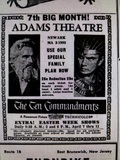 1958