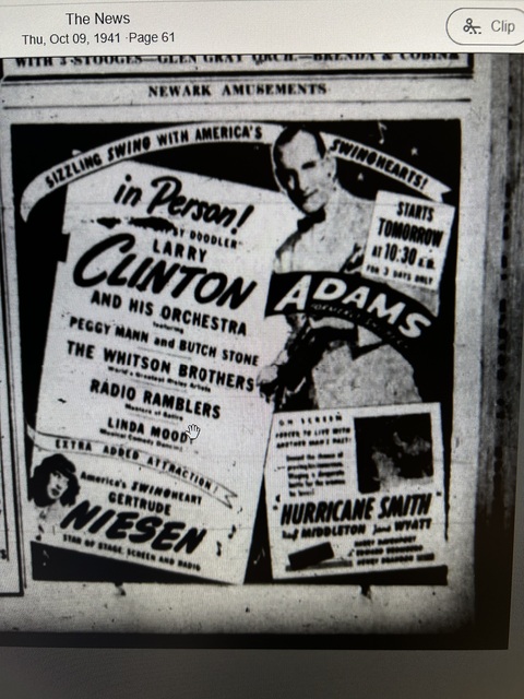1941
