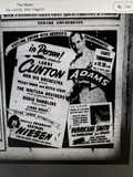 1941