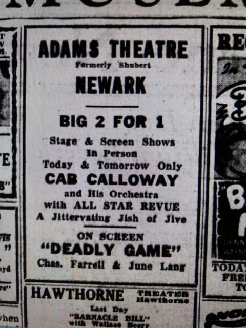 1941