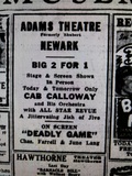 1941