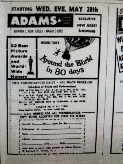 1958