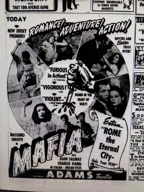 1958