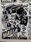 1958