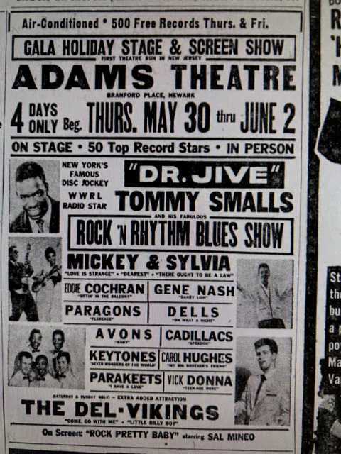 1957