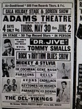 1957