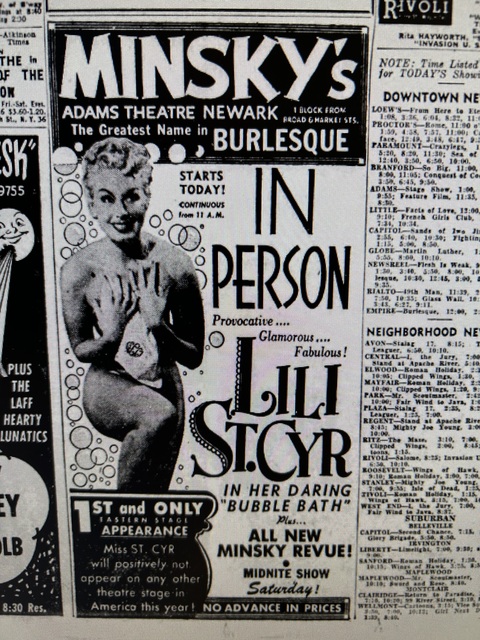 1957