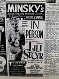 1957