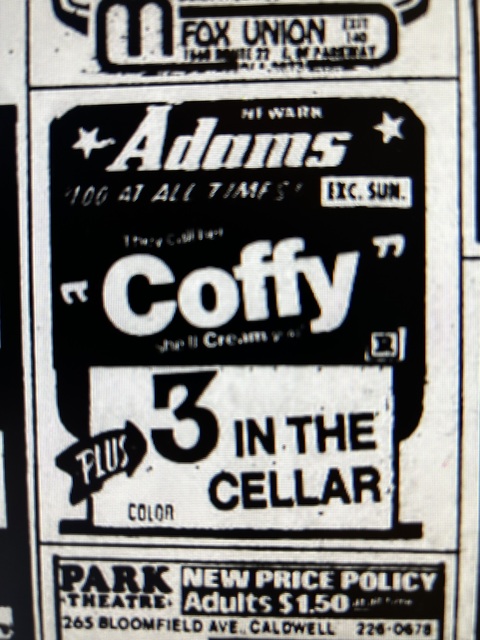 73