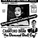 Metropolitan Theatre