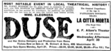 RKO Albee Theatre