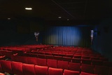 Cineplex Spandau