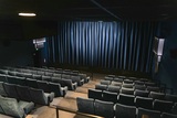 Cineplex Spandau