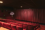 Cineplex Spandau