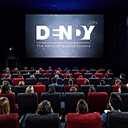 Dendy Cinemas Southport 129 Queen Street, Southport, QLD 