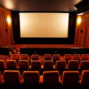 Dendy Cinemas Southport 129 Queen Street, Southport, QLD