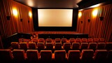Dendy Cinemas Southport 129 Queen Street, Southport, QLD