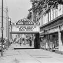 June 15, 1966 photo courtesy of Jack Dykinga, Chicago Sun-Times Collection, Chicago History Museum. Courtesy Ryan Anthony.