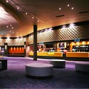 Dendy Cinemas Southport 129 Queen Street, Southport, QLD 