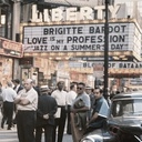 Liberty Theatre
