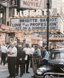 Liberty Theatre