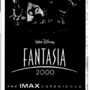 1/1/2000 first imax feature