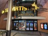 Regal UA Denver Pavilions & RPX
