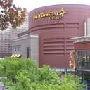 Regal UA Denver Pavilions & RPX