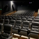 Sie Film Center