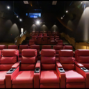 Sie Film Center