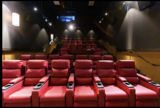 Sie Film Center