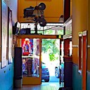 Saraton Theatre 95 Prince Street, Grafton, NSW