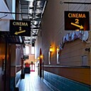 Saraton Theatre 95 Prince Street, Grafton, NSW