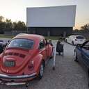 Starlite Drive-In