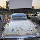 Starlite Drive-In